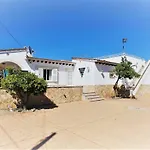 Villa Mimoses